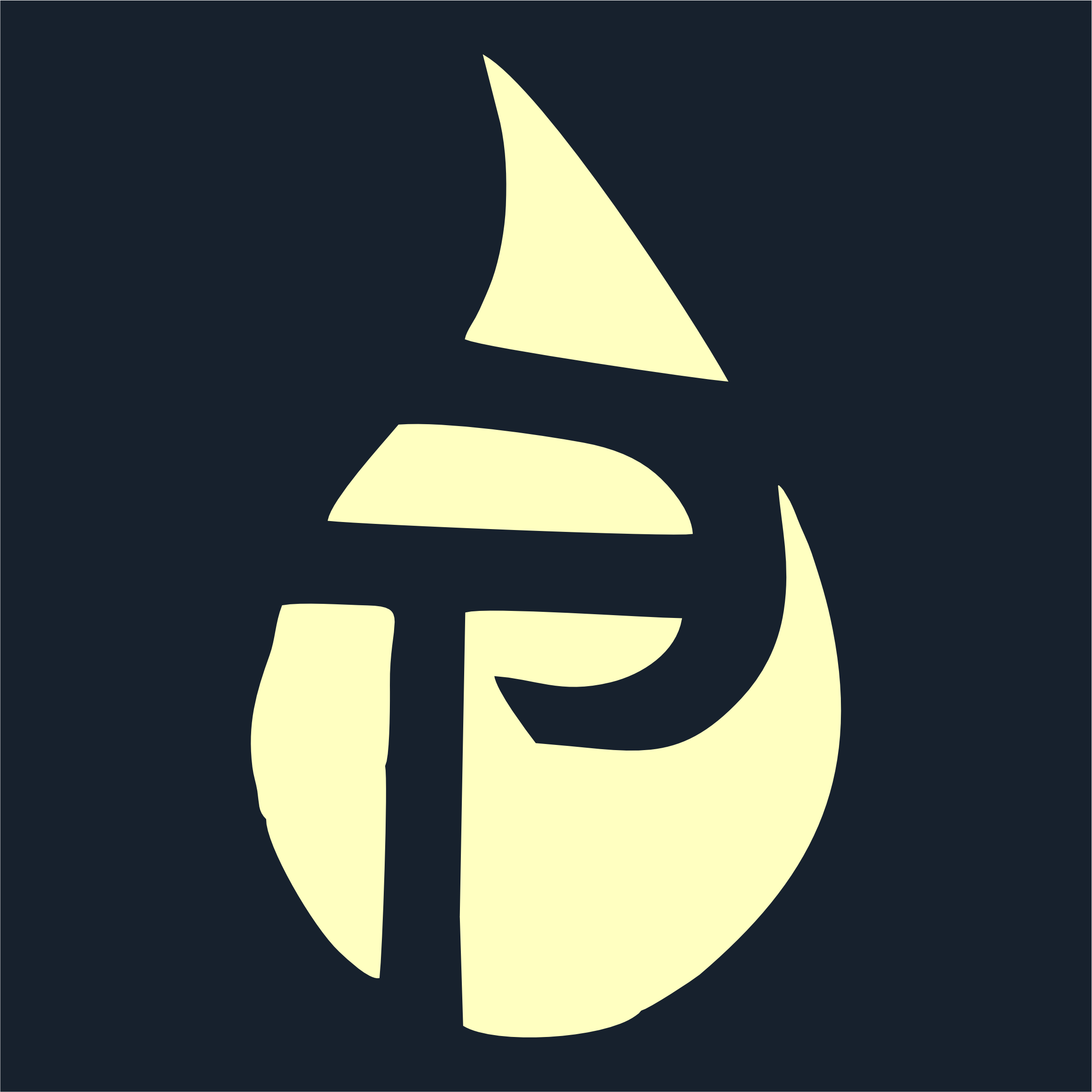 شرکت پویا تلاش پایتخت